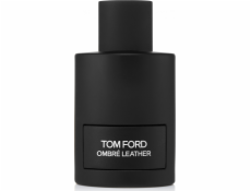 Tom Ford Ombre Leather EDP 100 ml