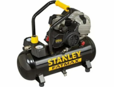 Stanley kompresor 10bar 12L (HYBD404STF509)