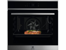 Trouba Electrolux EOE8P39WX