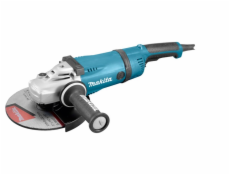 Bruska Makita GA9030RF