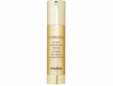 Sisley SUPREMYA V NOCI 50ML