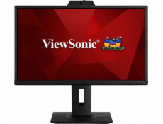 Monitor ViewSonic VG2440V