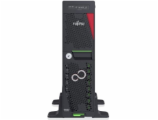 Fujitsu Server Primegy TX1320M5/SFF/Ed. PS VFY:T1325SC021IN