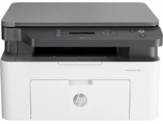 HP Laser MFP 135w (4ZB83A)