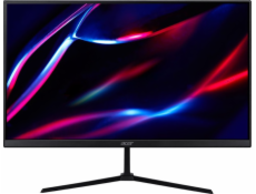 27palcový monitor Nitro QG270H3bix VA/100Hz/4ms