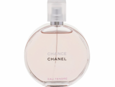 Chanel Chance Eau Tendre EDT 50 ml