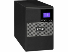 UPS Eaton 5P650i