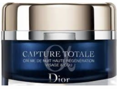 Dior Capture Totale Nuit Creme Nuit Multi Perfection, 60 ml