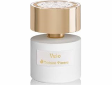 Tiziana Terenzi Vele EDP 100ml