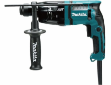 Vrtací kladivo Makita HR1841F 470 W