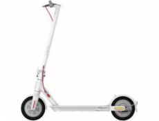 Elektrická koloběžka Xiaomi Electric Scooter 3 Lite White