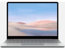 Microsoft Surface Laptop Go (THH-00046)