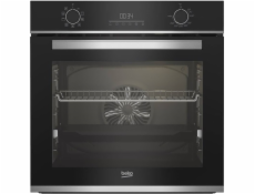 BEKO BBIM13301XC