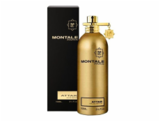 Montale Attar EDP 100ml