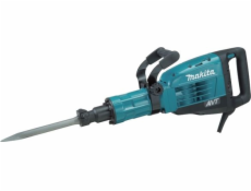 Makita Demoliční kladivo HM1317C 1510W