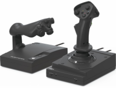 Joystick Hori HORI XS Flight Stick