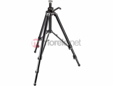 Manfrotto Pro Digital stativ s Kurbelsaule 475 B (475B)