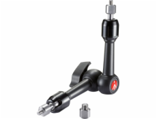 Manfrotto kloubové rameno 244MINI (244MINI)