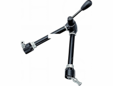 Manfrotto Magic Arm (143N)