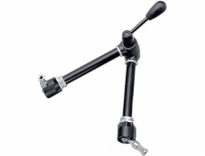 Manfrotto Magic Arm Kit 143