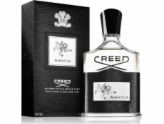 Creed Aventus EDP 100 ml