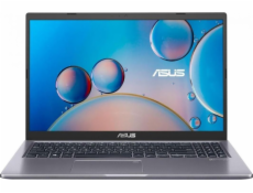 Notebook Asus VivoBook 15 X515JA (X515JA-BQ2633)