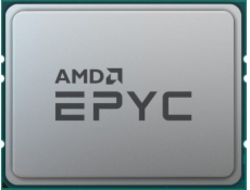 Serverový procesor AMD Epyc 7343, 3,2 GHz, 128 MB, OEM (100-000000338)