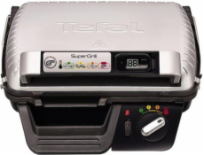 Elektrický gril Tefal GC461B34