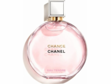 Chanel Chance Eau Tendre EDP 100 ml