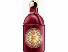 Guerlain Musc Noblea EDP 125ml