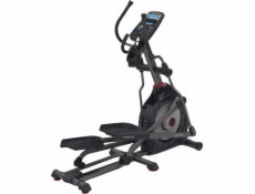 Magnetický eliptický trenažér Schwinn 570E