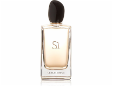 Giorgio Armani Si EDP 150 ml