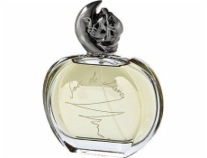 Sisley Soir de Lune EDC 100 ml