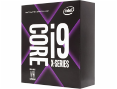 Procesor Intel Core i9-10920X, 3,5 GHz, 19,25 MB, BOX (BX8069510920X)