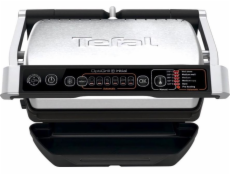 Elektrický gril Tefal GC706D34