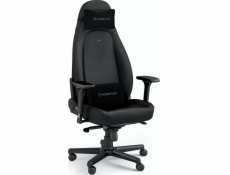 Křeslo Noblechairs Icon Black Edition