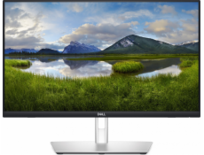 Monitor Dell 23,8  P2424HT Touch FHD/16:9/HDMI/DP/USBC/RJ45/3Y