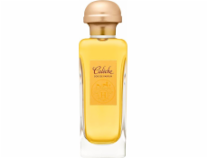 Hermes Caleche Soie de Parfum EDP 100 ml