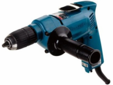 Vrtačka Makita DP4700 510W