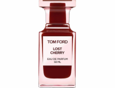 Tom Ford Lost Cherry EDP 50ml