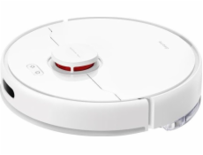 Dreame VACUUM CLEANER ROBOT/D9 MAX WHITE RLD33GA DREAME čisticí robot