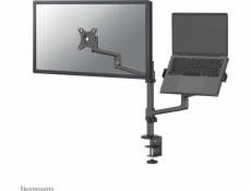 Neomounts NB/MONITOR ACC DESK MOUNT/DS20-425BL2 NEOMUNTS