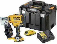 DEWALT NAILER 18V XR DCN45RND2 DCN45RND2-QW