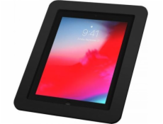 Uzamykatelné pouzdro na tablet Macclocks iPad Executive Encl. - 213EXENB