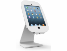 Compulocks 360 STAND (303W)