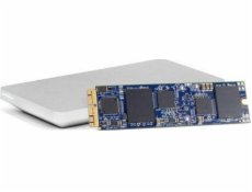 OWC Aura Pro X2 2TB SSD Macbook SSD PCI-E x4 Gen3.1 NVMe (OWCS3DAPT4MB20K)