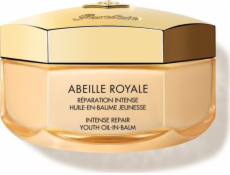 Guerlain Abeille Royale Intense Repair Youth Oil-in-balzám hydratační krém 80 ml