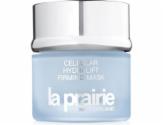 LA PRAIRIE Swiss Specialists Cellular Hydralift Firming Mask hydratační a zpevňující pleťová maska 50 ml