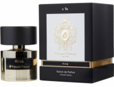 Tiziana Terenzi Tiziana Terenzi KIRKE edp 100 ml