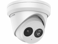 HIKVISION IP KAMERA DS-2CD2383G2-IU (2,8 mm)